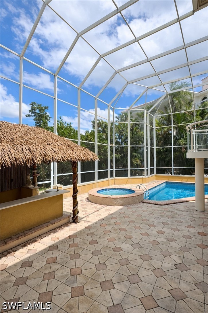 242 Barefoot Beach BLVD