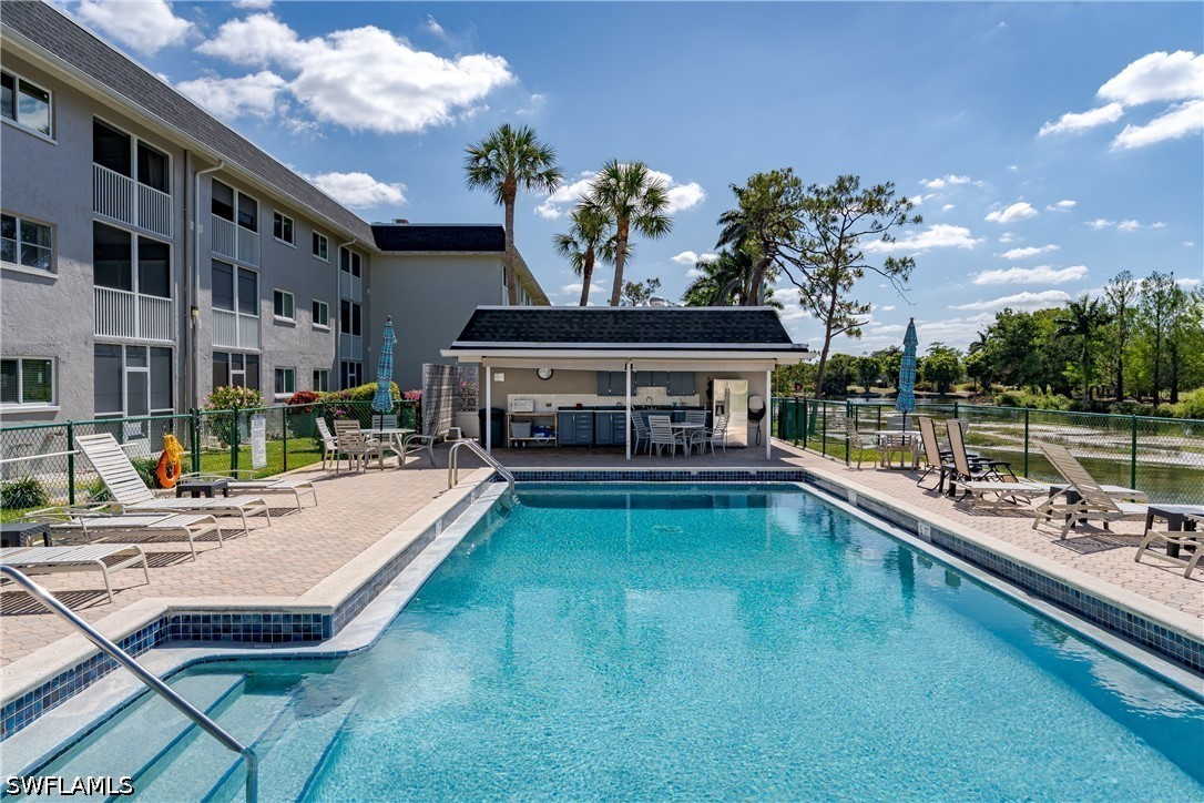 5515 Rattlesnake Hammock RD 205