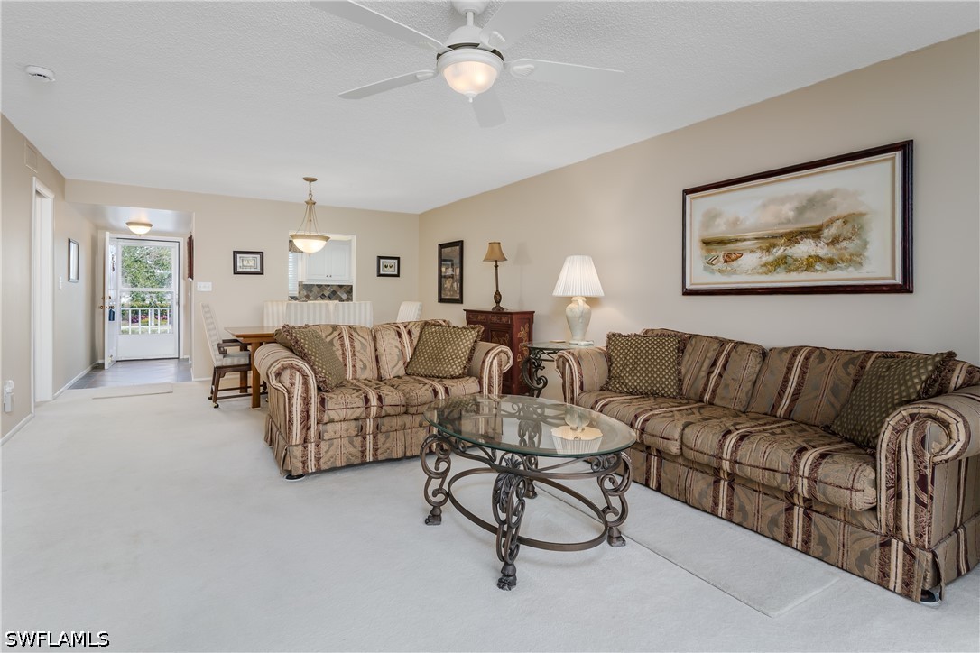 5515 Rattlesnake Hammock RD 205