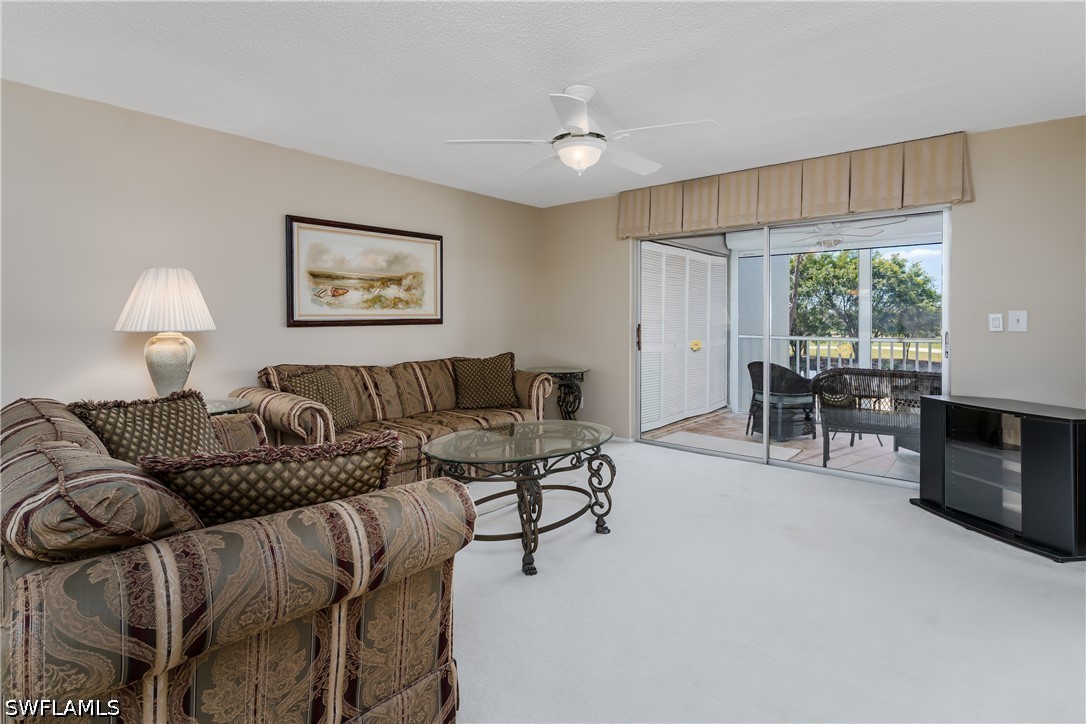 5515 Rattlesnake Hammock RD 205
