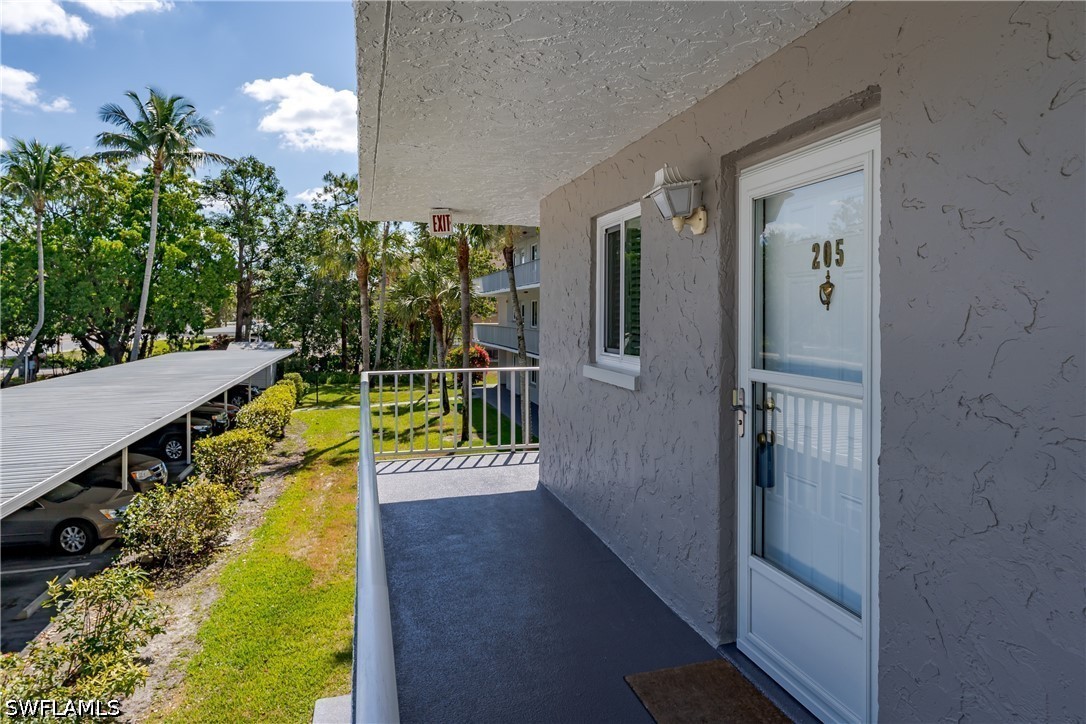 5515 Rattlesnake Hammock RD 205