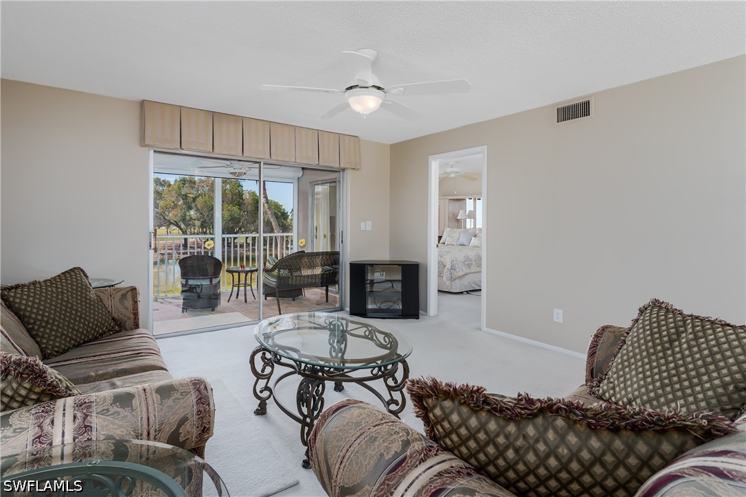 5515 Rattlesnake Hammock RD 205