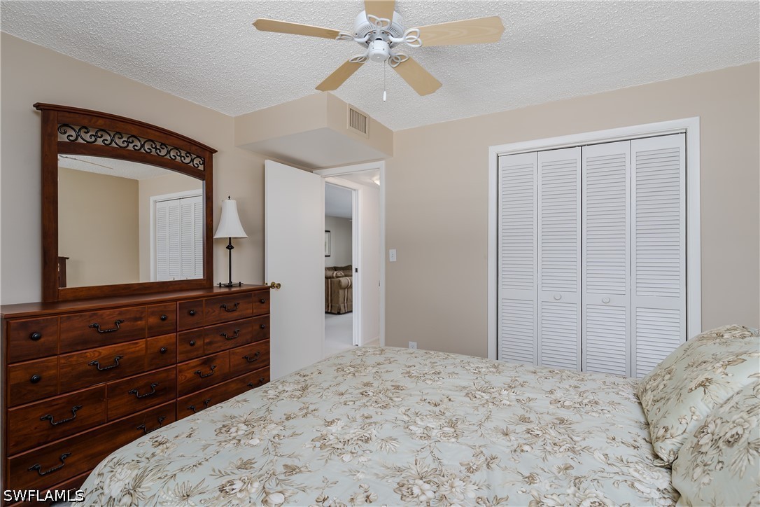 5515 Rattlesnake Hammock RD 205