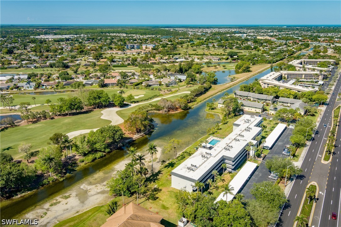 5515 Rattlesnake Hammock RD 205