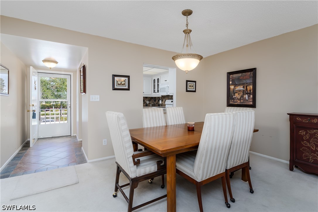 5515 Rattlesnake Hammock RD 205
