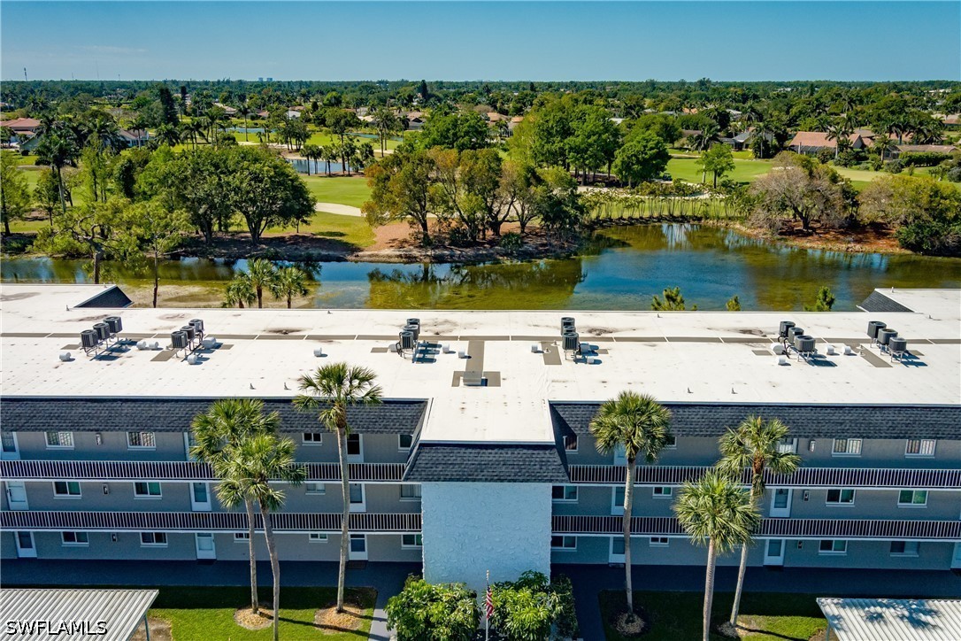 5515 Rattlesnake Hammock RD 205