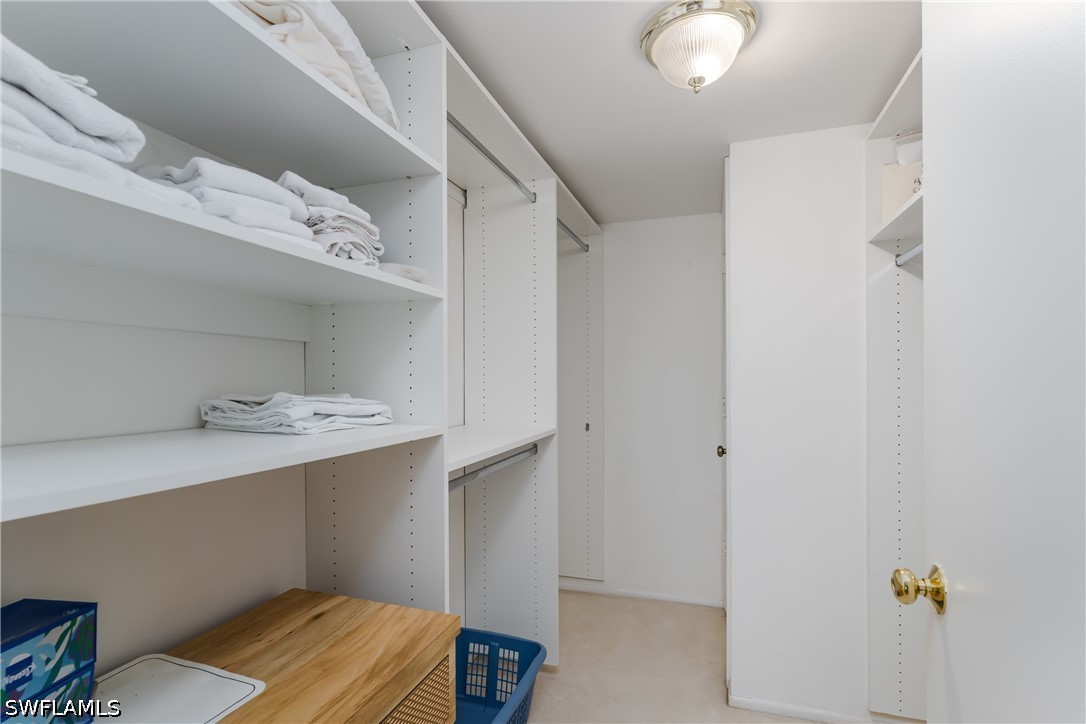 5515 Rattlesnake Hammock RD 205