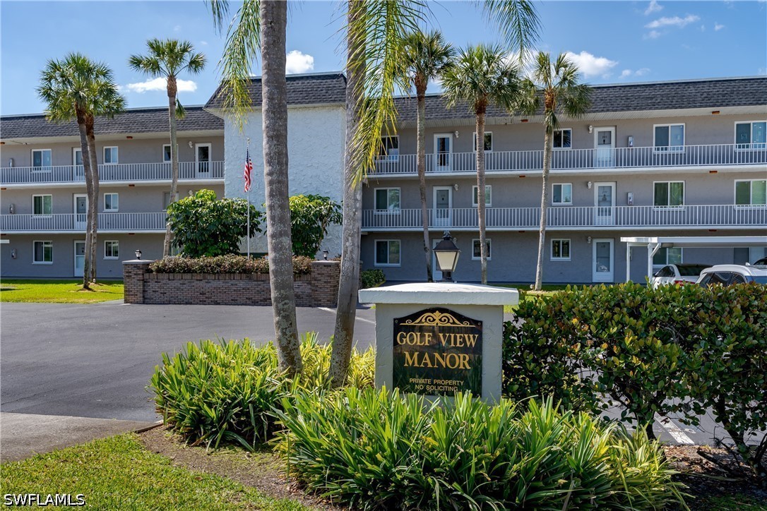 5515 Rattlesnake Hammock RD 205