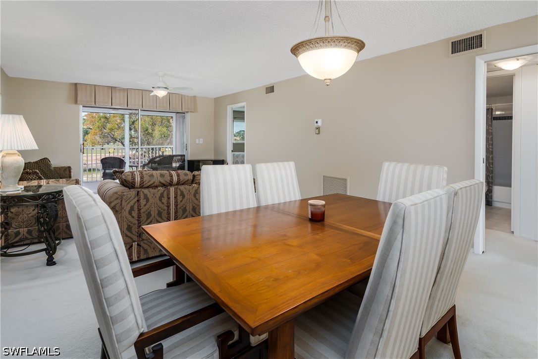 5515 Rattlesnake Hammock RD 205
