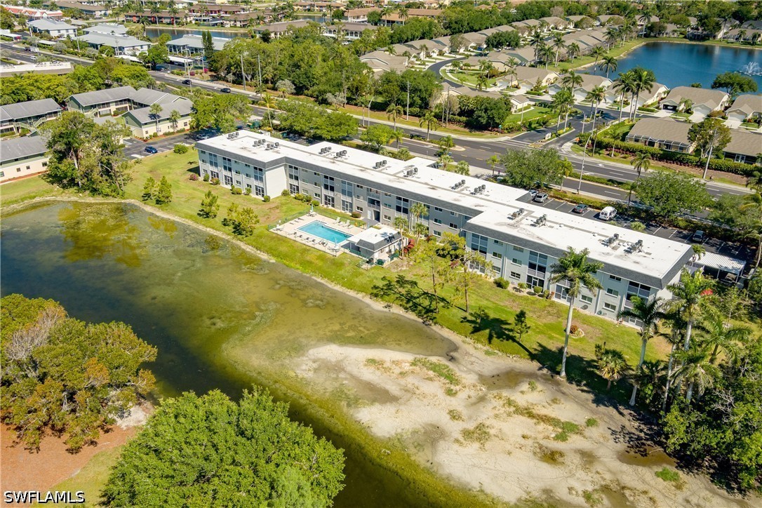 5515 Rattlesnake Hammock RD 205