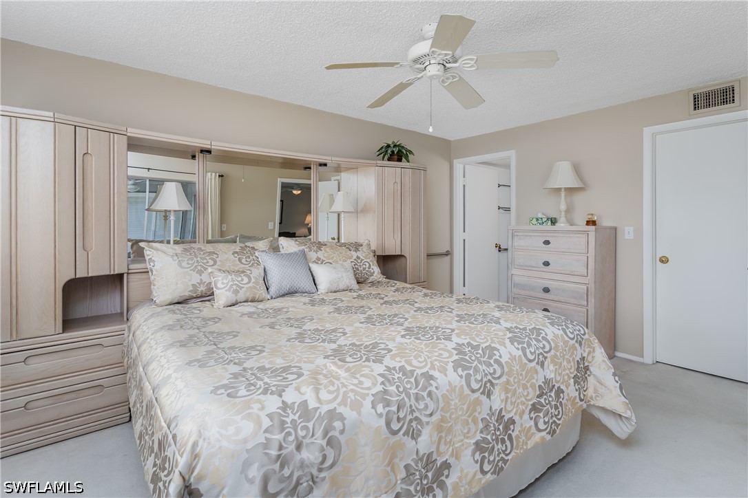 5515 Rattlesnake Hammock RD 205