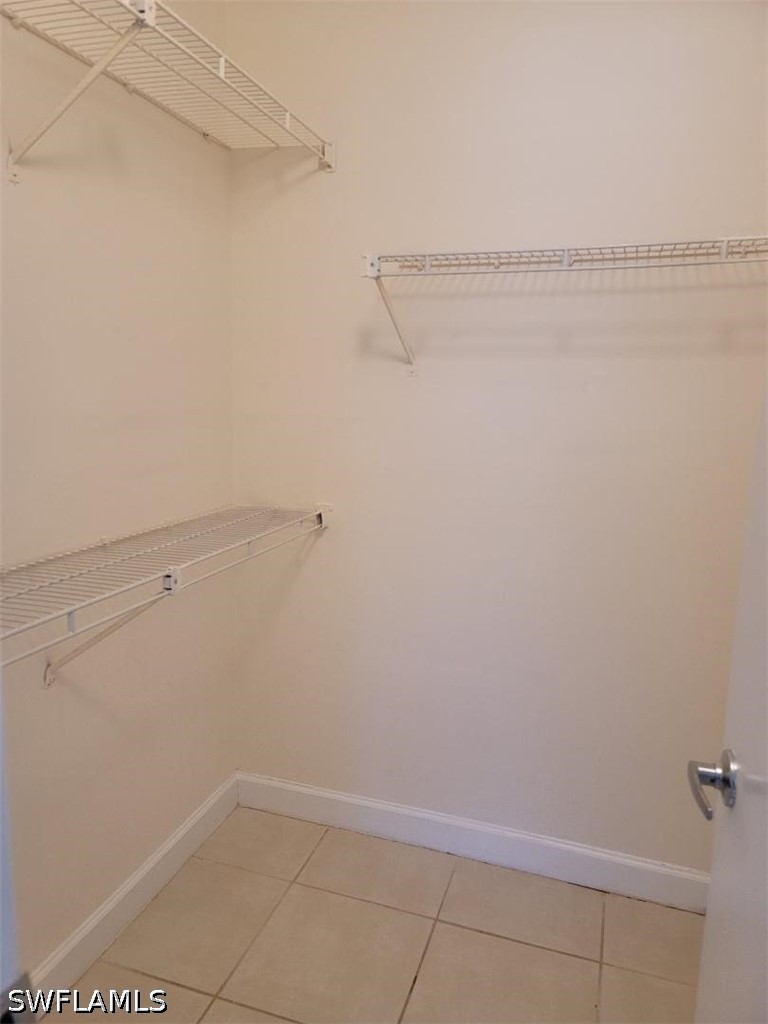 190 Santa Clara DR 190-4
