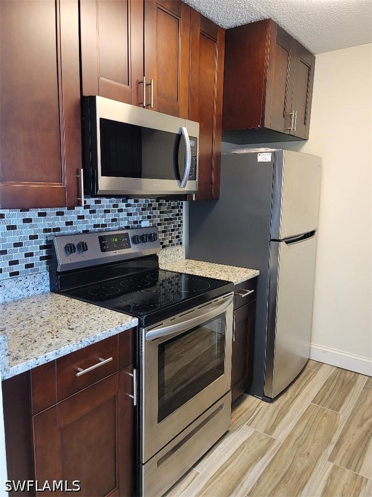 190 Santa Clara DR 190-4