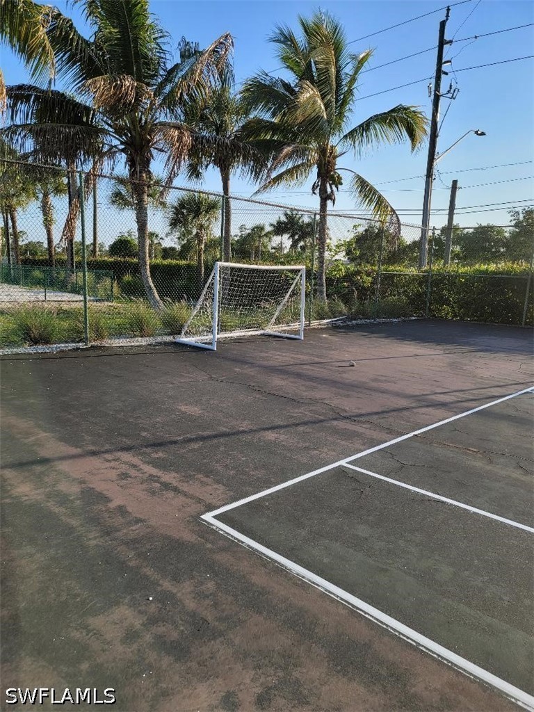 190 Santa Clara DR 190-4