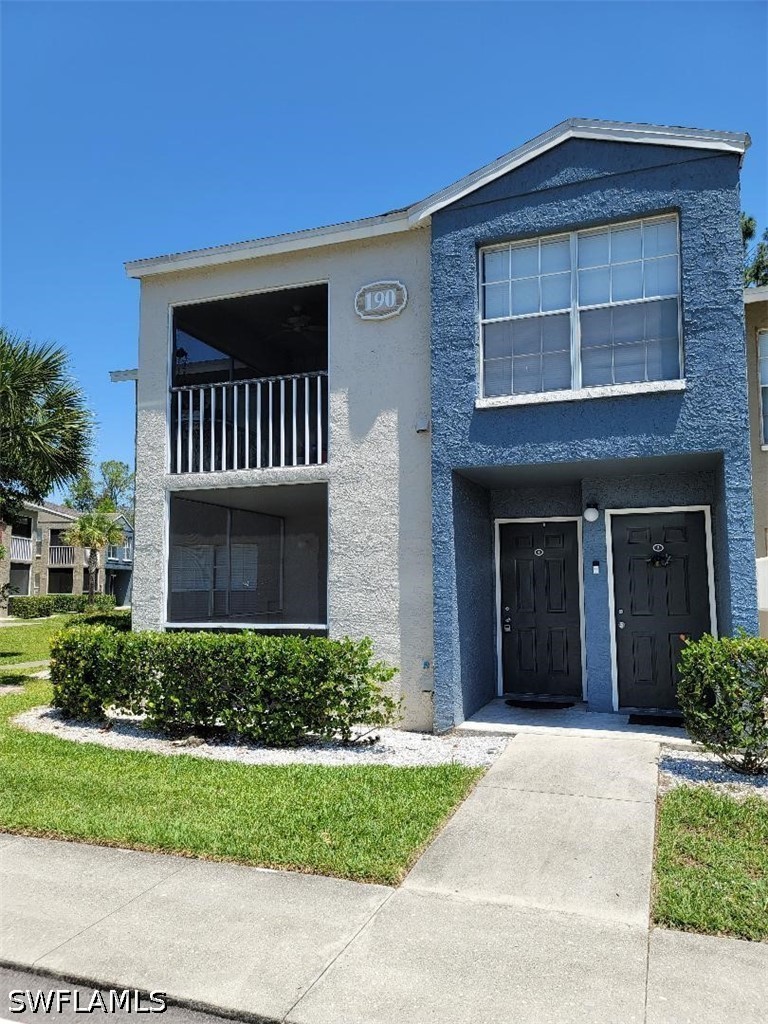 190 Santa Clara DR 190-4