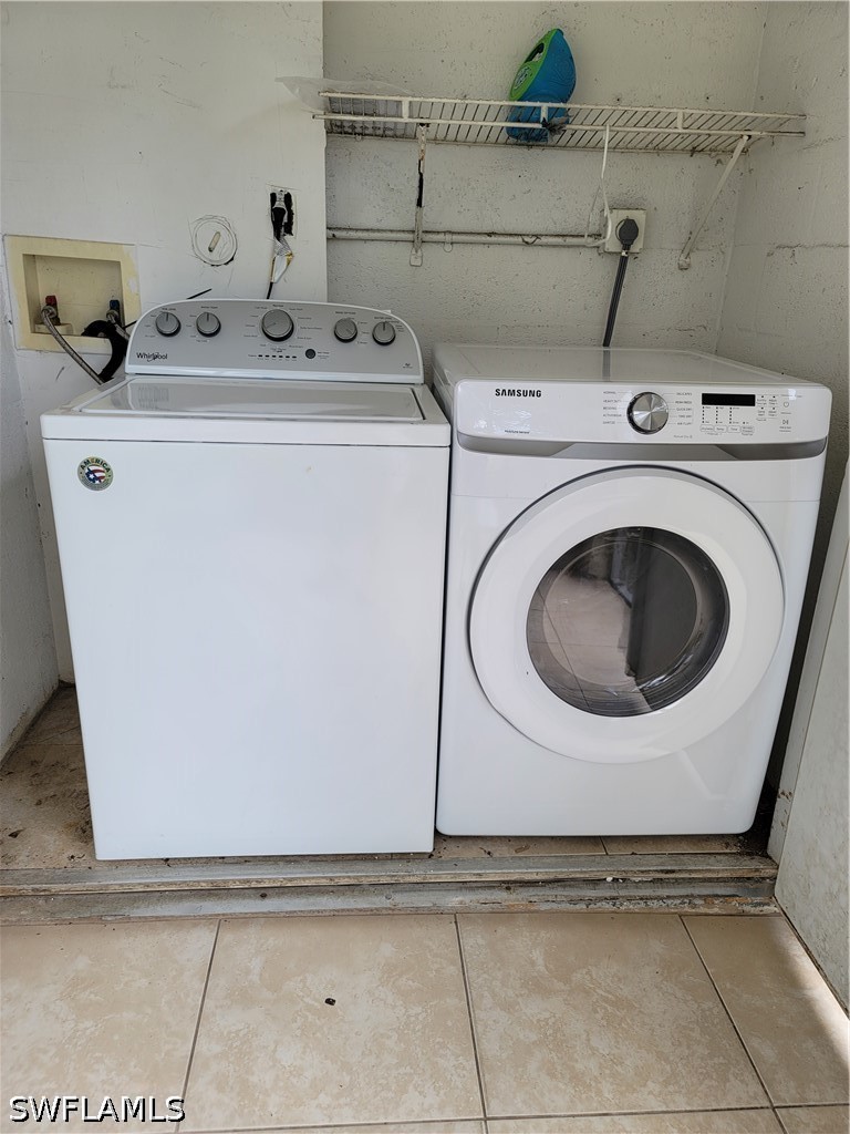 190 Santa Clara DR 190-4