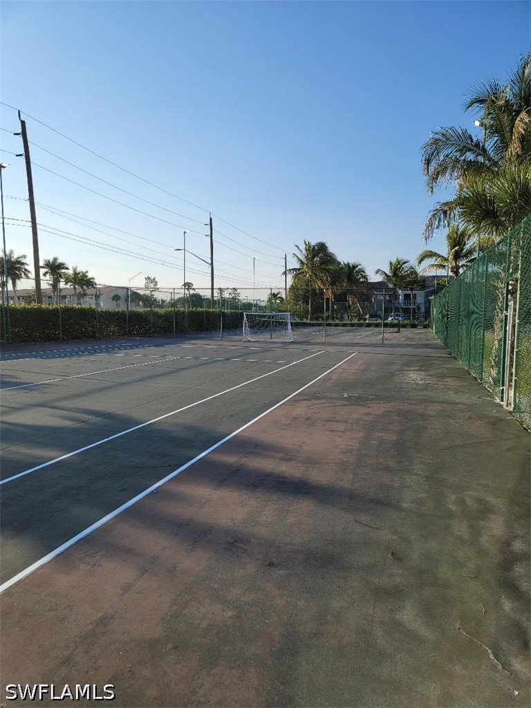 190 Santa Clara DR 190-4