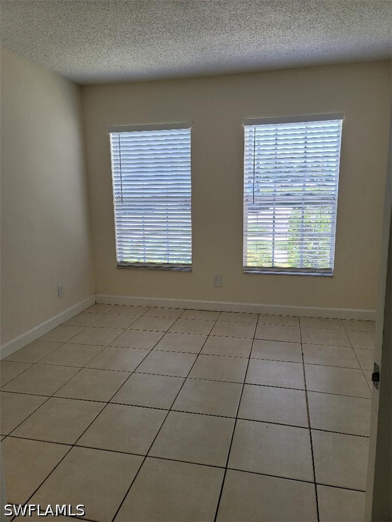190 Santa Clara DR 190-4