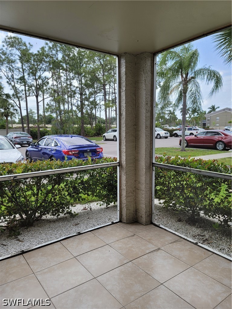 190 Santa Clara DR 190-4