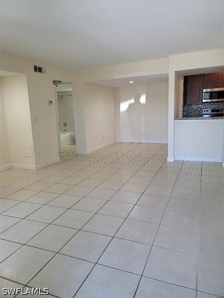 190 Santa Clara DR 190-4