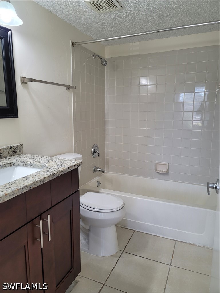 190 Santa Clara DR 190-4