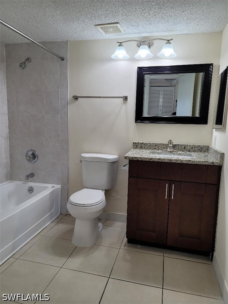 190 Santa Clara DR 190-4