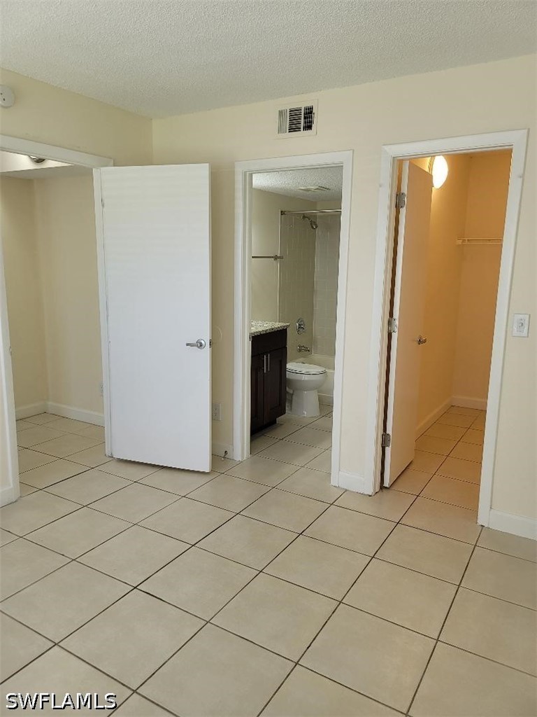 190 Santa Clara DR 190-4