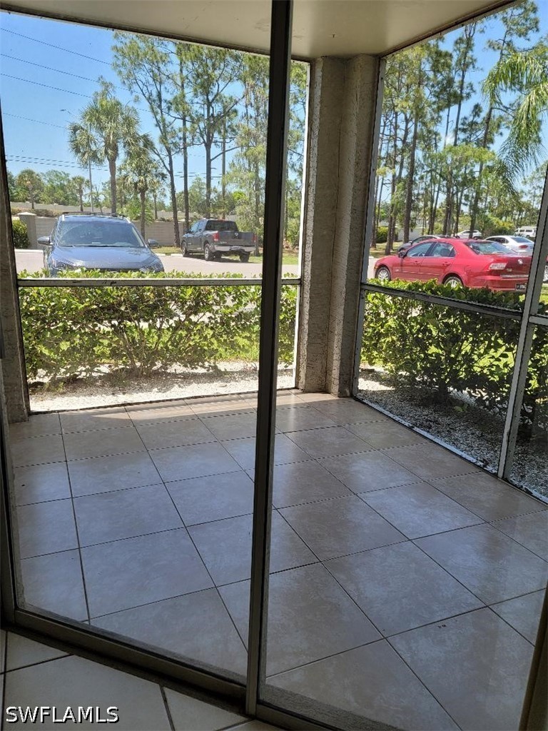 190 Santa Clara DR 190-4