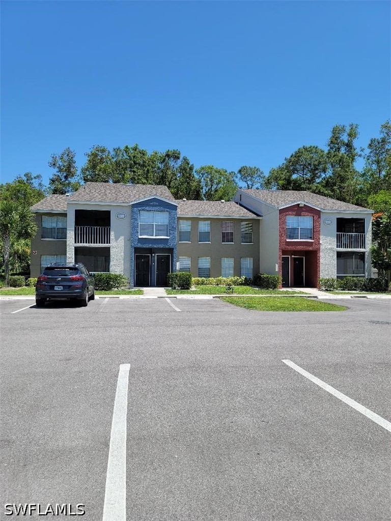 190 Santa Clara DR 190-4