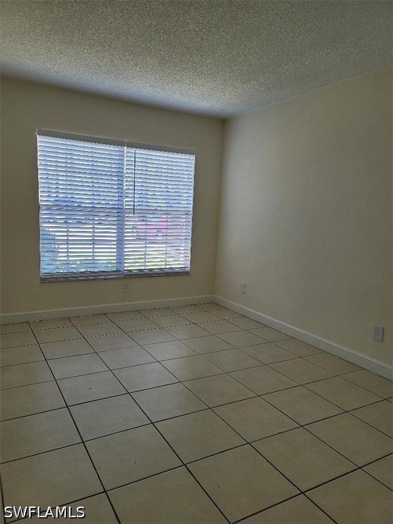 190 Santa Clara DR 190-4