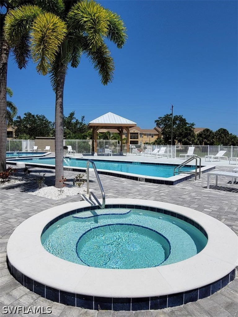 190 Santa Clara DR 190-4