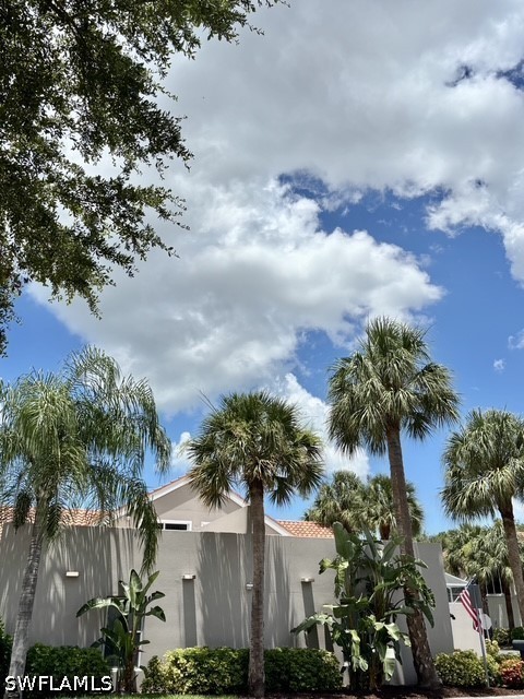 4215 Covey CIR 22B