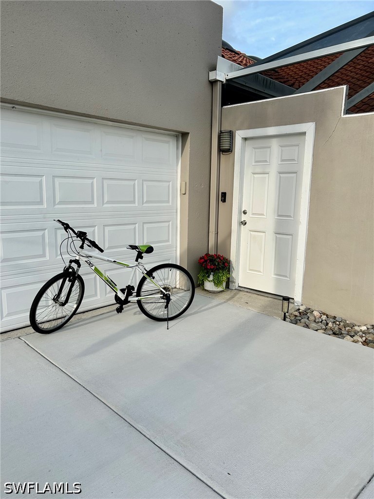 4215 Covey CIR 22B