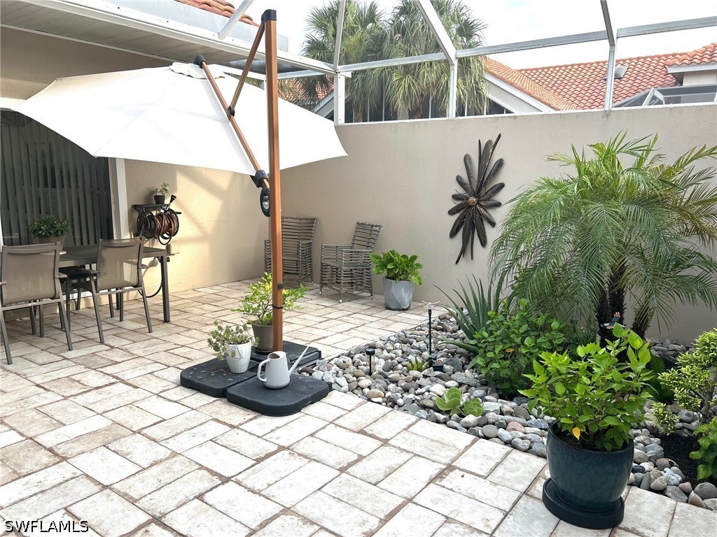 4215 Covey CIR 22B