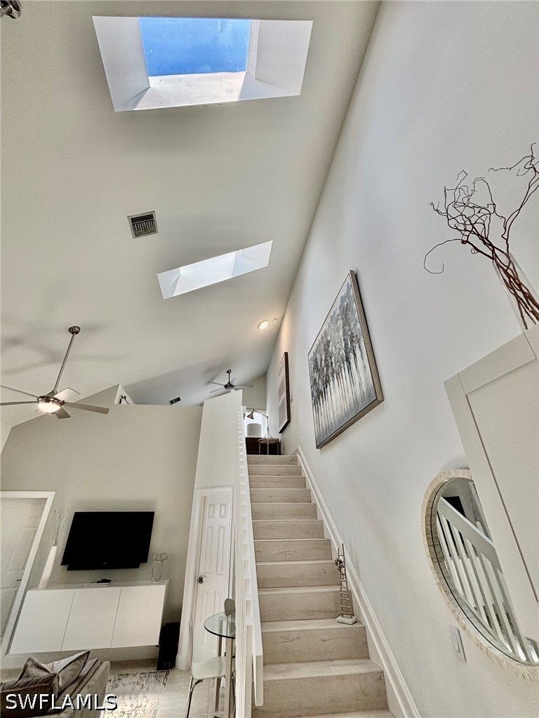 4215 Covey CIR 22B