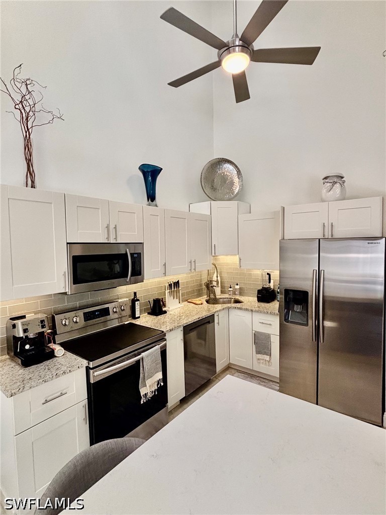 4215 Covey CIR 22B