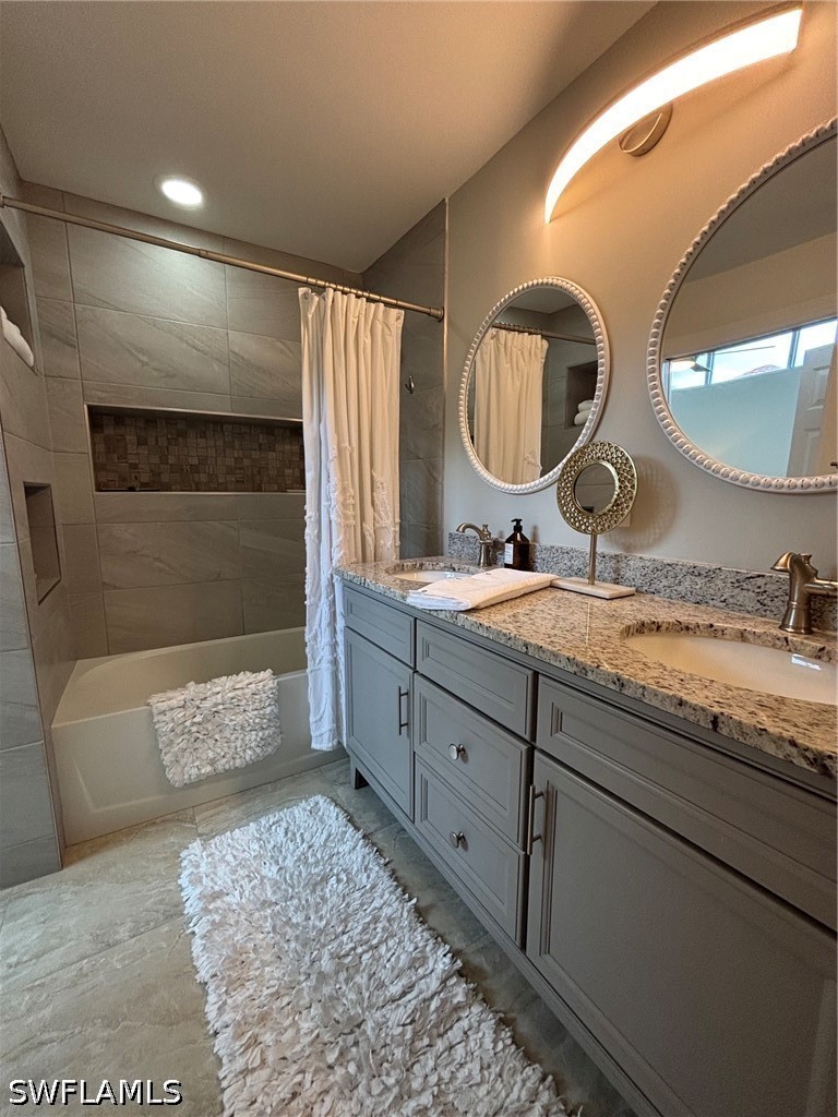 4215 Covey CIR 22B