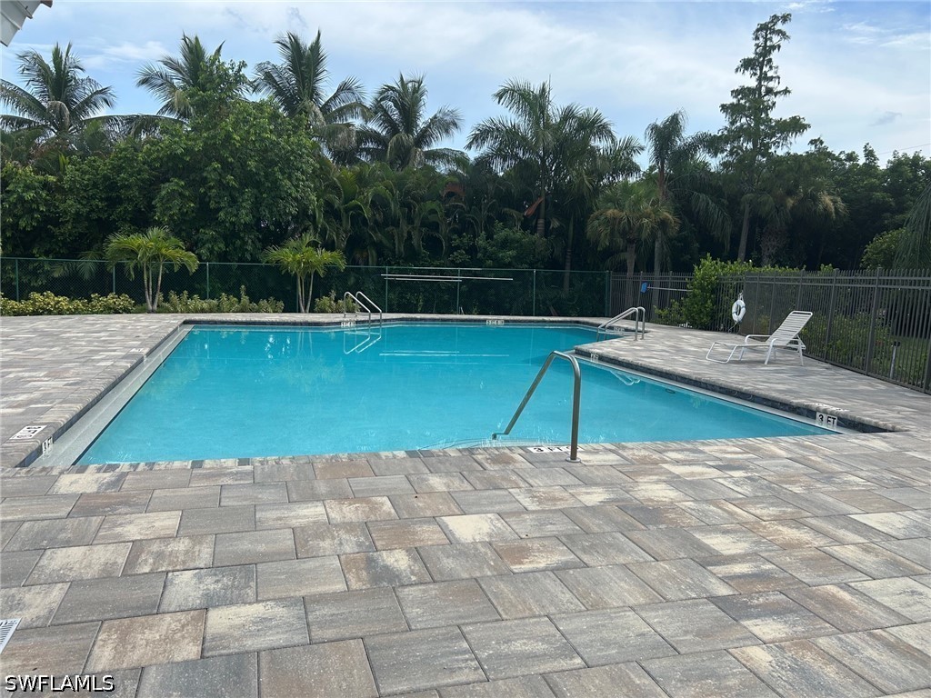 4215 Covey CIR 22B