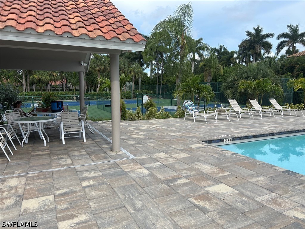 4215 Covey CIR 22B