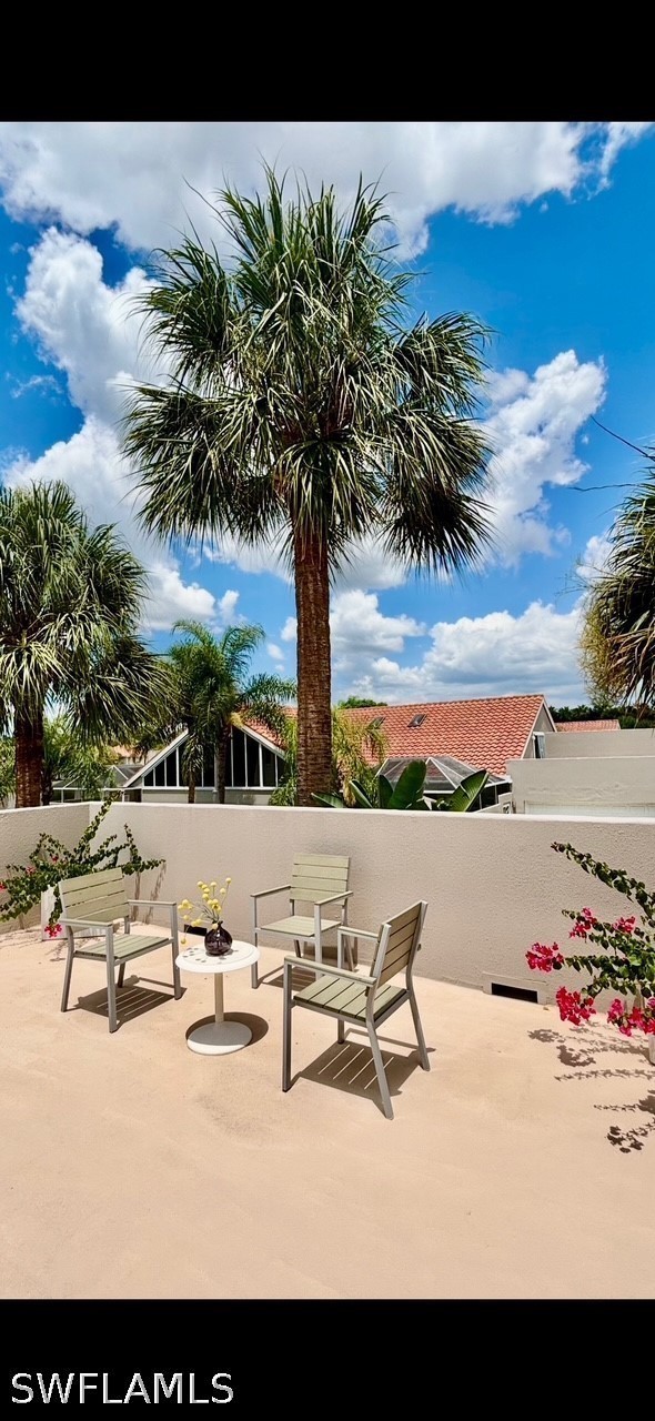 4215 Covey CIR 22B