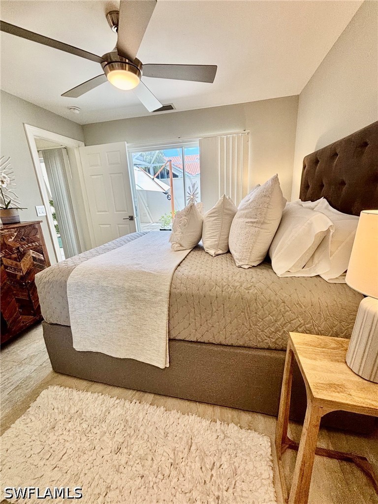 4215 Covey CIR 22B