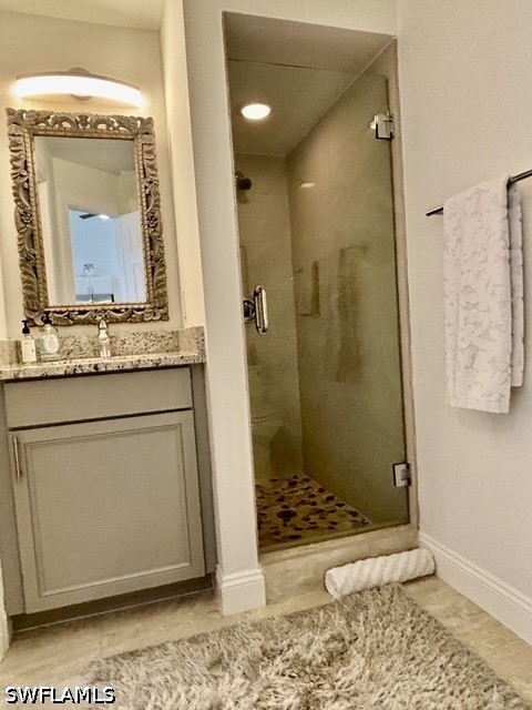 4215 Covey CIR 22B