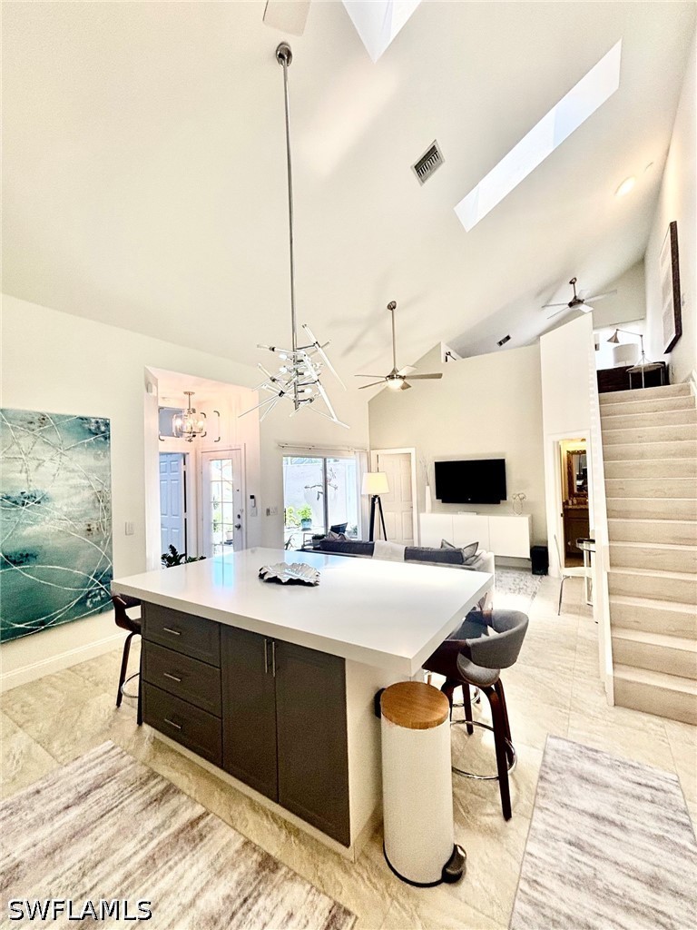 4215 Covey CIR 22B