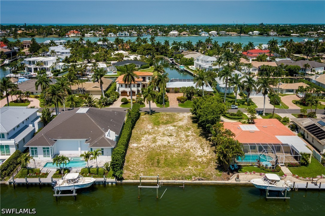 2165 Tarpon RD