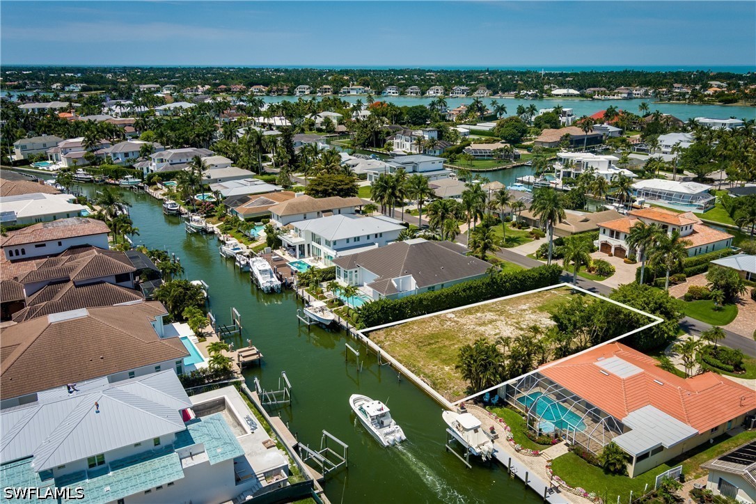2165 Tarpon RD
