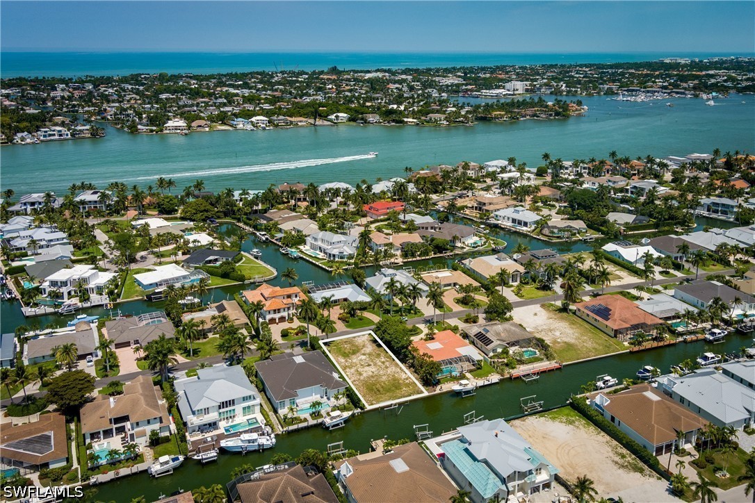 2165 Tarpon RD
