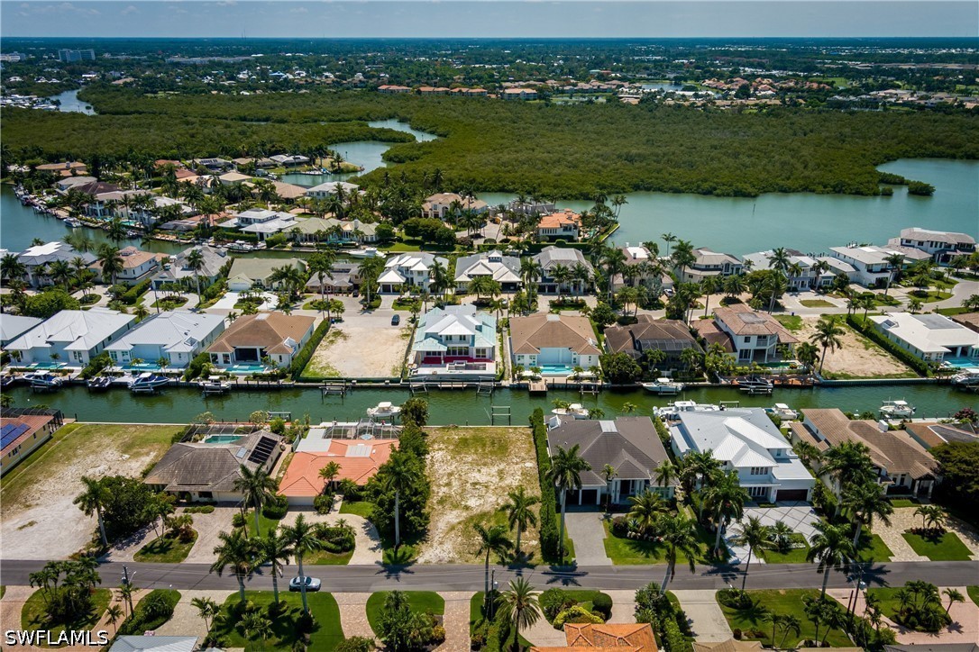 2165 Tarpon RD