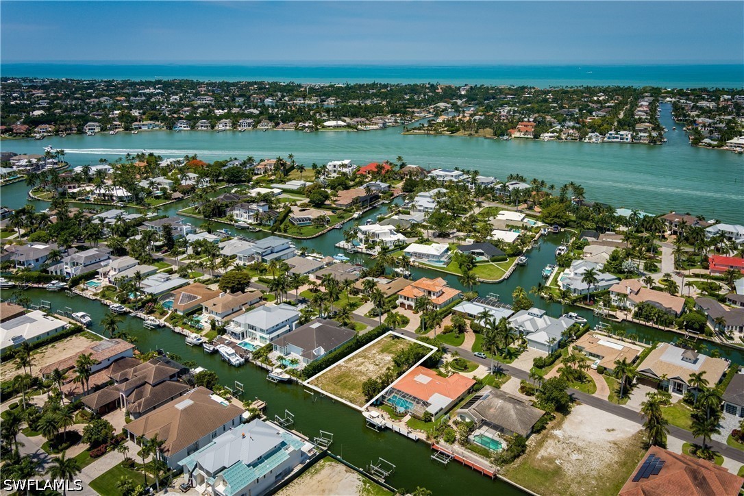 2165 Tarpon RD