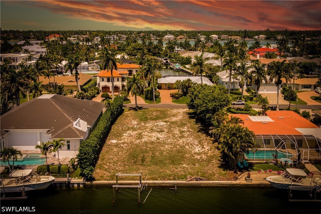 2165 Tarpon RD