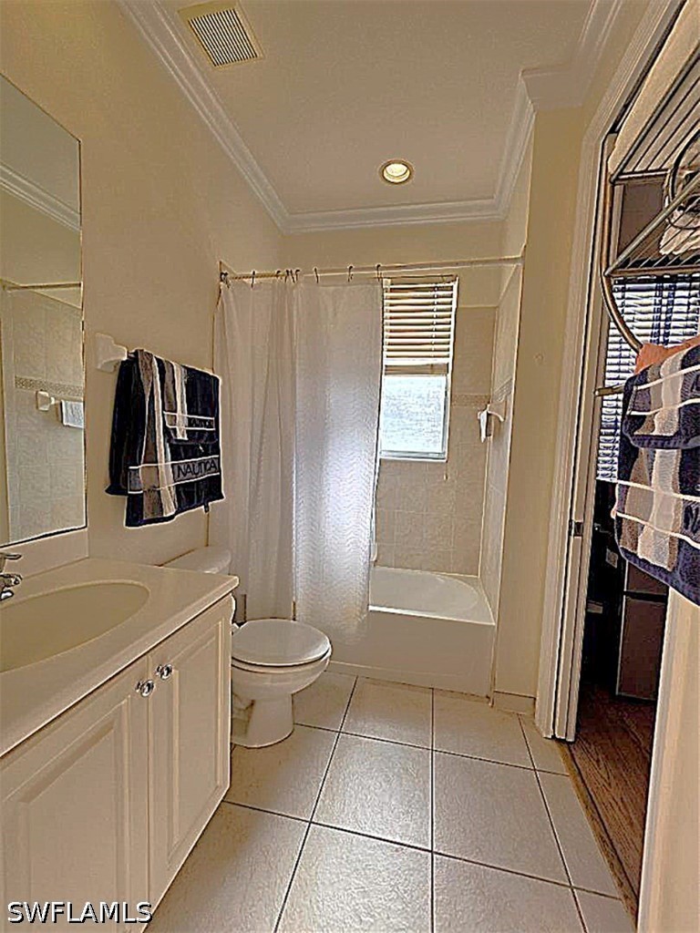 1784 Sanctuary Pointe CT